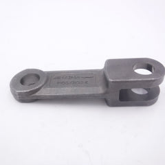 4B Drop Forged Chain Links 4B142NA