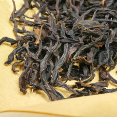 HelloYoung Chaozhou Phoenix Dancong Feng Huang Oolong Chinese Wu Dong Dan Cong Tea 125g