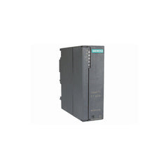 Siemens 6ES7153-2AB00-0XB0