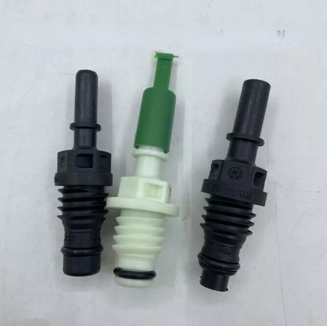 3PCS/Set Urea pump SCR repair kit suction inlet liquid return joint set