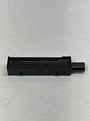 2018 TO 2023 CHEVROLET EQUINOX KEYLESS ENTRY REMOTE RECEIVER ANTENNA OEM 13580789