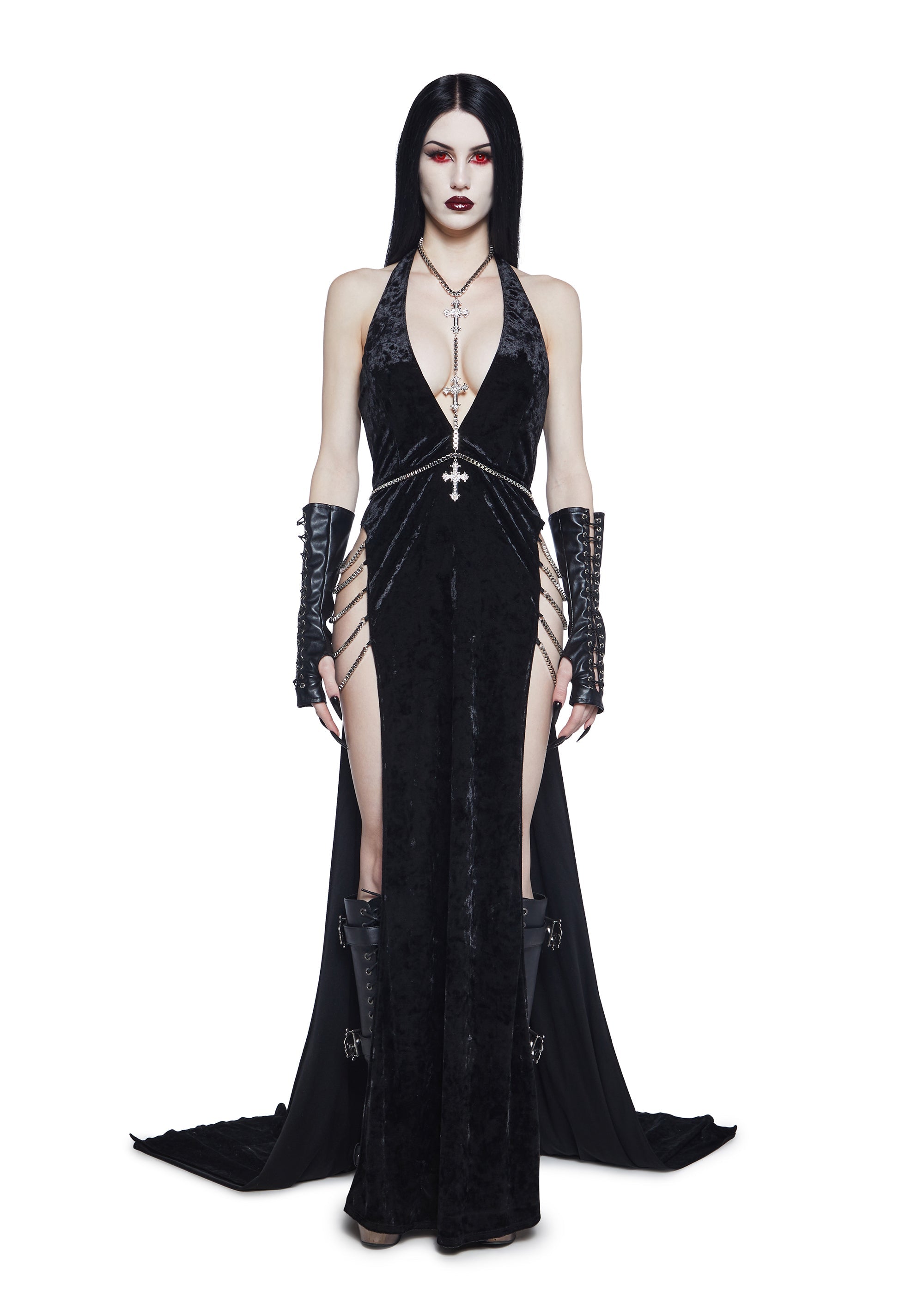 base|black