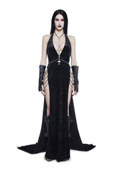 base|black