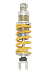 Amortisseur Arrière Öhlins BM 641 BMW R NINE T SCRAMBLER de 2016