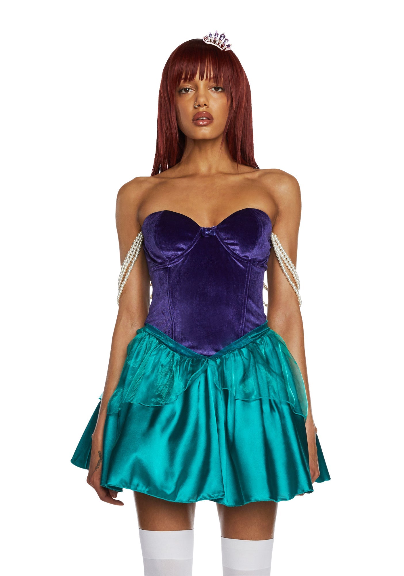 base|purple