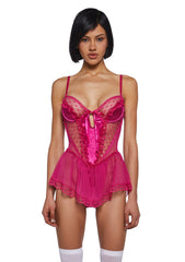 base|pink