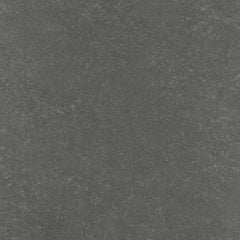 SÄLJAN worktop, dark grey stone effect/laminate, 246x3.8 cm