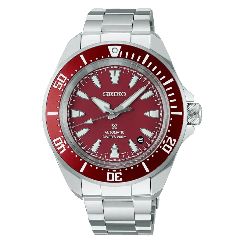 SEIKO PROSPEX SRPL11K1 - Bjerveur.noSEIKO PROSPEX SRPL11K1