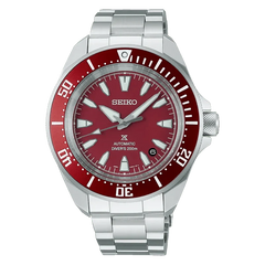 SEIKO PROSPEX SRPL11K1 - Bjerveur.noSEIKO PROSPEX SRPL11K1