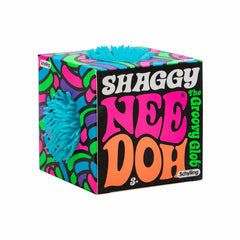 Shaggy - NeeDoh