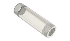 Gearench SG0500-3 Petol Sight Glass