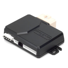 Silencer SL-51X | One-Way Remote Starter and Keyless Entry System