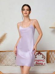 #color_lilac
