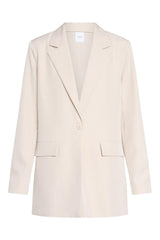 Sisters Point - Viksa-Bl 19161 - 117 - Fog Blazere