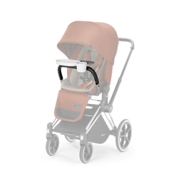 Cybex Snack Tray