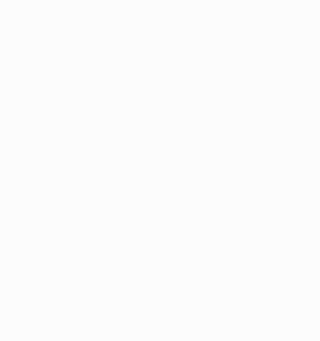 BATIK FABRIC - WHITE SOLID