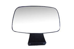 SPECCHIO GUARDARUOTA DX MERCEDES ACTROS | MP1 - 0028100816 - Carrozzeria Truck