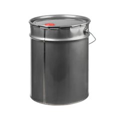 GADUS S2 V220AD 2