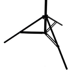 Studioking achtergrond systeem bg 2600a 240x305 hxb voor doek of rol full