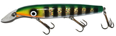 Suick Cisco Kid 1800 Crankbait