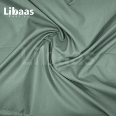 Super 120’s Italian Wool Suiting Fabric – Giorgio Vitto Collection - Libaas Fabrics