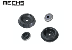Suzuki Swift EZ/FZ 2005-2010 Front Strut Mount