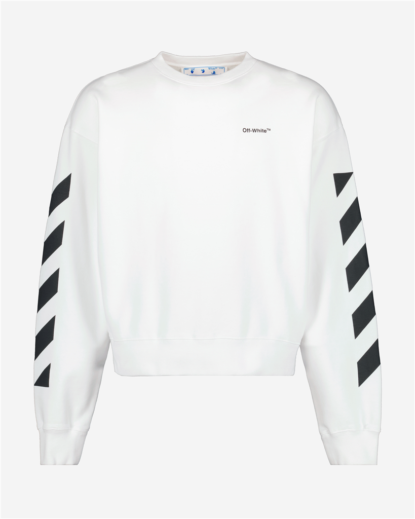 Sweatshirt Diag