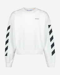 Sweatshirt Diag