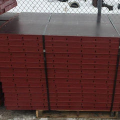 Symons Forms "NEW" 2' x 3' Panels 30 Count