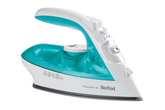 Tefal Freemove Air Steam Iron
