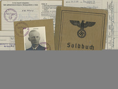 germany,_kriegsmarine._the_soldbuch_of_naval_adjutant_to_a.h.,_rear_admiral_karl-_jesko_von_puttkamer_the_soldbuch_of__559ab1e7a0218