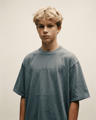 CastCrafter - T-Shirt Signature