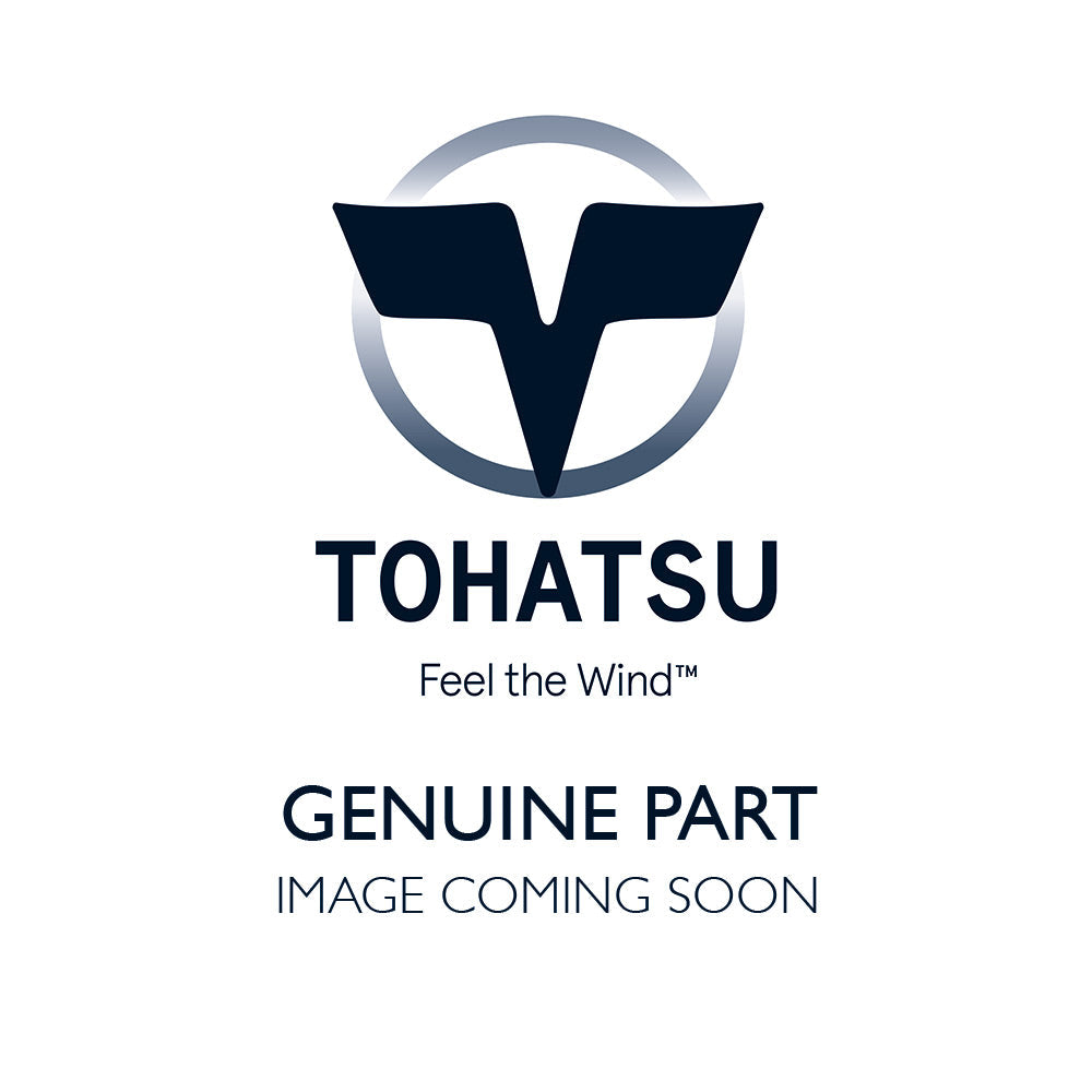| | https://cdn.shopify.com/s/files/1/0810/2359/8936/files/tohatsu-genuine-part-image-coming-soon.jpg?v=1709726899 | |