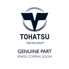 | | https://cdn.shopify.com/s/files/1/0810/2359/8936/files/tohatsu-genuine-part-image-coming-soon.jpg?v=1709726899 | |