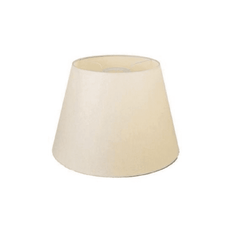 Tolomeo Outdoor Diffusor 21" Lamp Shade Accessory Accessories Artemide Spun White