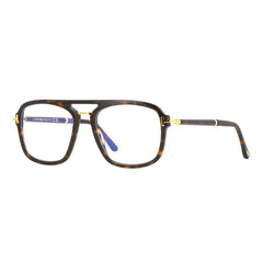 tom ford, tom ford eyewear, tom ford optical glasses, xeyes sunglass shop, tom ford prescription glasses, women optical glasses, men optical glasses, tf6086, ft6086