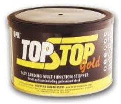 Topstop Gold (Easy 3) 1.1 Ltr (TOP/G2) - RaxAutos