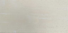 Travertine