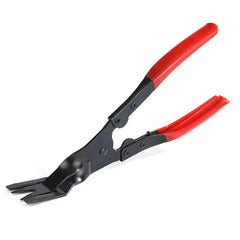 Skanto | Trim Clip Removal Tool