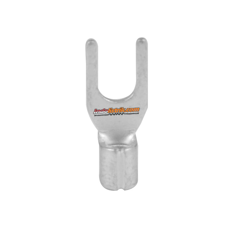 TSS Kabel Skun Garpu / SNBS 2 - 4 Polos