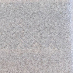 641T Purple grey- 1kg dry mix