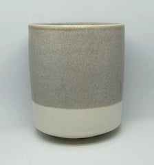641T Purple grey- 1kg dry mix
