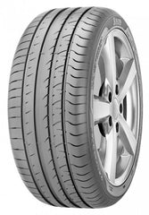 Sava Sommerreifen Intensa UHP 2 XL
225/40R18 92Y