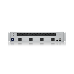 Ubiquiti USP-PDU-Pro UniFi Power Distribution Professional