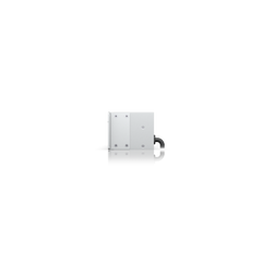 Ubiquiti USP-PDU-Pro UniFi Power Distribution Professional
