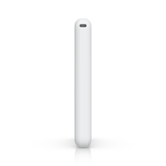 Ubiquiti UTR UniFi UniFi Travel Router