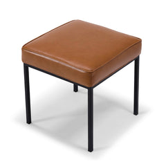 Bank Stool - Hausful