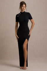 uploaded_image_0_aeltd