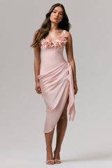uploaded_image_0_te7jo