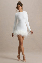 uploaded_image_1_9uukq